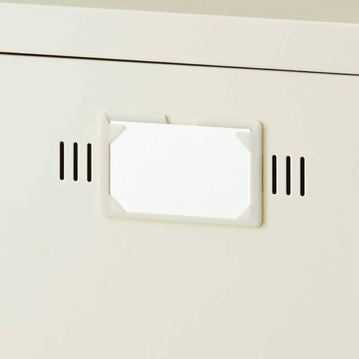 ���å��� ���� SLK SLD�� ̾�ɥۥ���� ������å��� �͡���ץ졼�� �ѡ��� ��Ǽ ���ץ���� �� ���� LK-042183N �� ���� SLK��SLD...