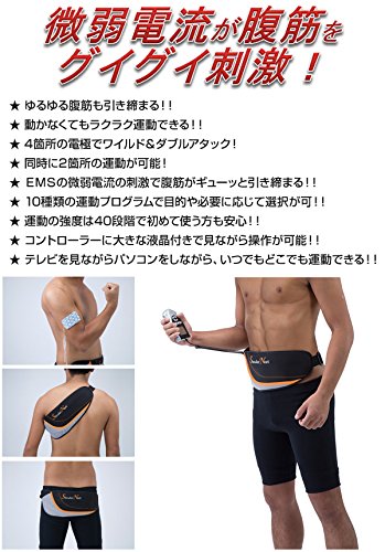 �� ����̵�� �ۥޥ�󾦻� ���������ͥ����� HE-40290