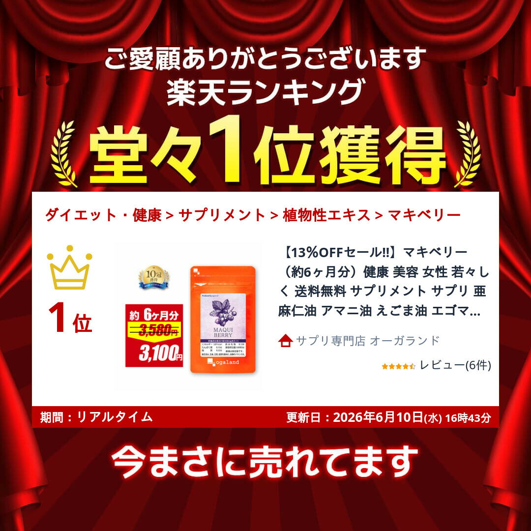 サンプル画像2