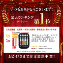 ogawahan:10009526のサンプル画像2