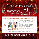 ogawahan:10007463のサンプル画像2