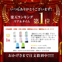 ogawahan:10009018のサンプル画像2