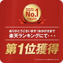 ogawatrade:10000040のサンプル画像2