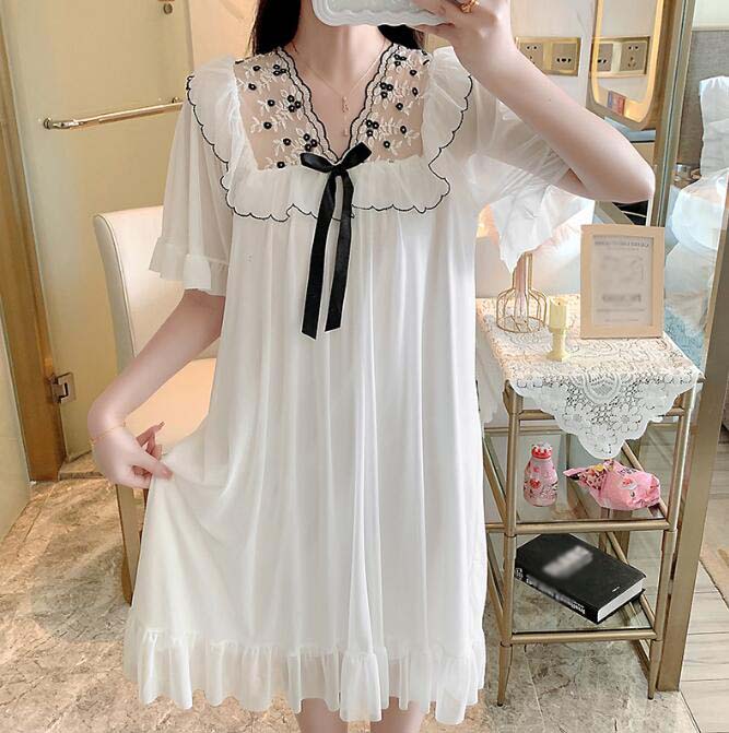 ◆カラー：写真色 ◆素材：ポリエステル+コットン ◆サイズ M：身長参考：150-162cm　体重参考：40-50kg L：身長参考：163-167cm　体重参考：50-60kg XL：身長参考：160-178cm　体重参考：60-77kg...