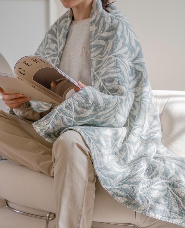 ������̵���ۥ����륱�å� �֤䤫 ���餫�� ���������å� ���ߥ��֥� ���֥� 150*200cm �֥�󥱥å� �դȤ� �ݤ����� ȩ���� ������ �ۼ� ®�� �Ƴݤ����� ȩ���� ������ ���뿲 �ݰ�� ��˼�к� ���ե������С� ������ �� �İ��� �����륷������ ����� ���ѥ����륱�å�