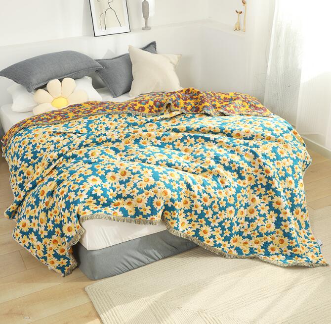 ������̵���۳ݤ����� ���ῲ�� ���������å� ������ �����륱�å� ����ץ� �̵��� ���뿲 ��˼�к� �֥�󥱥å� �������� ���� 6�� ��100�� �ݤ����� 200*230cm ȩ���� ������ �Ƴݤ����� �ƥ����륱�å� ���餫�� ȩ������ ȩ���� �İ��� �л��ˤ� �ץ쥼��� �������