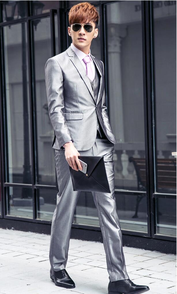 スーツ メンズ スリムスーツ メンズスーツ 上下セット 2点セット ジャケット+パンツ 男性スーツ フォーマルスーツ 結婚式スーツ ビジネス パーティー カジュアルスーツ 一つ/二つボタン 紳士服 披露宴 二次会 司会 大きいサイズ XS-4XL 春夏秋冬格安セール 成人式　振袖　レンタル