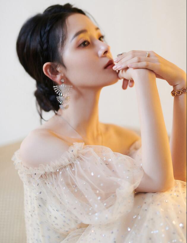 【送料無料】ロングドレス パーティドレス お嬢様 レディースワンピース 袖あり Vネック スパンコール 姫系ワンピース ひざ丈 OL 上品 オフィス レディー 二次会 結婚式 ピアノ 二次会 花嫁 結婚式 披露宴 演奏会 謝恩会 XS S M L XL 2XL 3XL