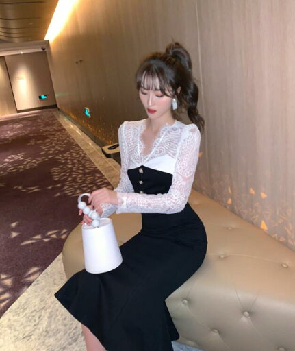 【送料無料】長袖ワンピース 着痩せ フォーマル お呼ばれ 結婚式 通勤 OL Aライン 上品 オフィスレディー 二次会 きれいめ レデイース マキシ丈ワンピース パーティードレス 大きいサイズ 披露宴 50代40代30代 エレガント ロング丈ワンピース Vネック優雅 S M L XL 【送料無料】長袖ワンピース 着痩せ フォーマル お呼ばれ 結婚式 通勤 OL Aライン 上品 オフィスレディー 二次会 きれいめ レデイース マキシ丈ワンピース パーティードレス 大きいサイズ 披露宴 50代40代30代 エレガント ロング丈ワンピース Vネック優雅 S M L XL