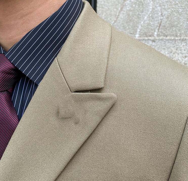 ダブルスーツ 紳士服 フォーマルスーツ 2点セット ジャケット+パンツ ビジネススーツ メンズ スーツ セットアップ 上下セット メンズスーツ スーツセット 男性 大きいサイズ 3XLまで イギリス風 結婚式スーツ パーティー 披露宴 二次会 卒業式ネット予約 成人式　振袖　レンタル