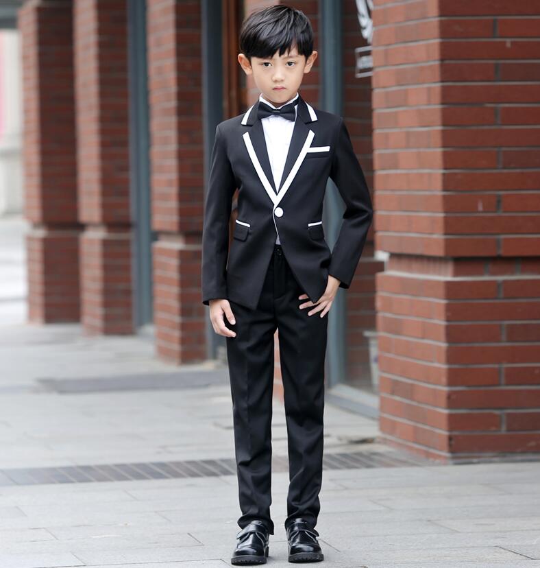 男の子用スーツ 男児 子供服 七五三 結婚式スーツ 子供スーツ 小学校 紳士服 スーツ 子ども用スーツ ブレザー 演奏会 春夏秋冬 男の子スーツ 卒園式 入学式 入園式スーツ 礼服 ジャケット パンツ ベスト シャツ 蝶結び お受験 結婚式 誕生日 発表会 フォーマルスーツ 110
