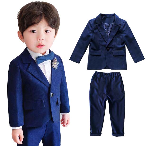 美品♡ラルフローレン キッズ ジャケット フォーマル グレー 120～130 楽天市場】ラルフローレン ブレザー（対象学齢小学校低学年