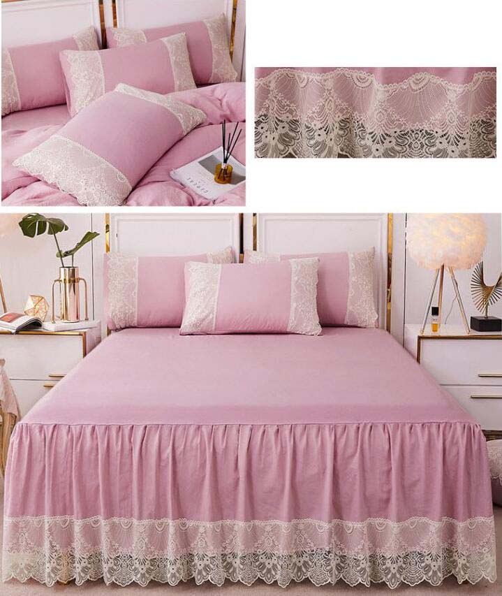 ������̵���ۥ٥åɥ������� �ޥåȥ쥹���С� �٥åɥ����� 3�����å� �٥åɥ������� �����С�*2 �٥å����� �İ��� 150*200cm ���֥� �٥åɥ��С� ̵�� �졼���դ� �ե�� ���줤�� �٥åɥ��ץ��� �ߤ������� ���񥻥å� ��ɱ���� �̲��� ���٤�6��