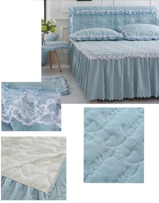 ������̵���ۥ٥åɥ������� �ޥåȥ쥹���С� �İ��� ��ɱ���� 120*200cm ���ߥ��֥� ���餫�� ���� ���� �٥åɥ��С� �졼�� �ե���դ� �٥å����� ���������� ���񥫥С� �٥åɥ��ץ�å� �٥åɥ��ץ��� �٥åɥ����� ���줤�� �̵��� �������