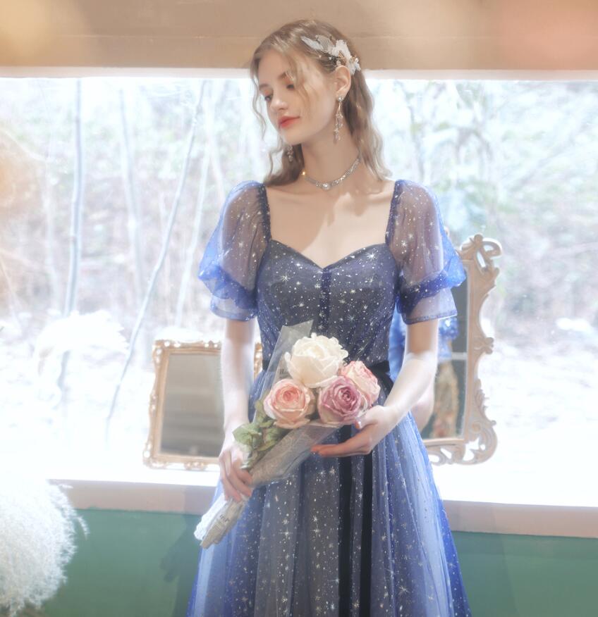 Matthew Bruch 【 Seamed Mini Dress Women 】 ドレス レディースファッション ドレス レディース