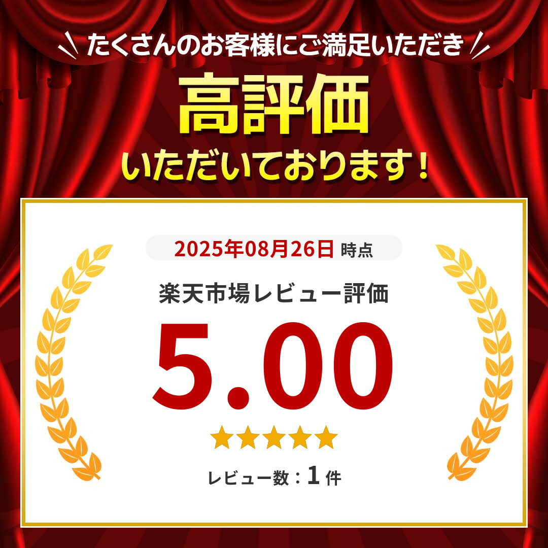 LED�饤��5�� ��������ۥ磻�� ������ ���ꥹ�ޥ��ĥ꡼ �ߥ˥ĥ꡼ ������� �̲� ���� �����դ� ���� �����ʥ��� �ž� �饤�� LED ��� ������ ���� ���ꥹ�ޥ��ĥ꡼ ���ꥹ�ޥ��ĥ꡼���å� ��ñ ����