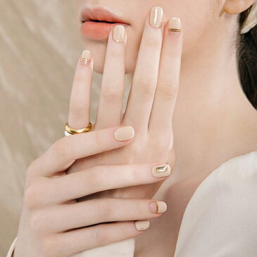 【公式】N Premium Jewelry no.2 ：NPS-002/ ohora gelnails nail オホーラ ネイル ジェルネイル ネイルシール セルフネイル ネイルステッカー おうちネイル ネイルデザイン ジェルネイルシール ネイルステッカー ネイルオイル ネイルパーツ ネイルチップ カラージェル