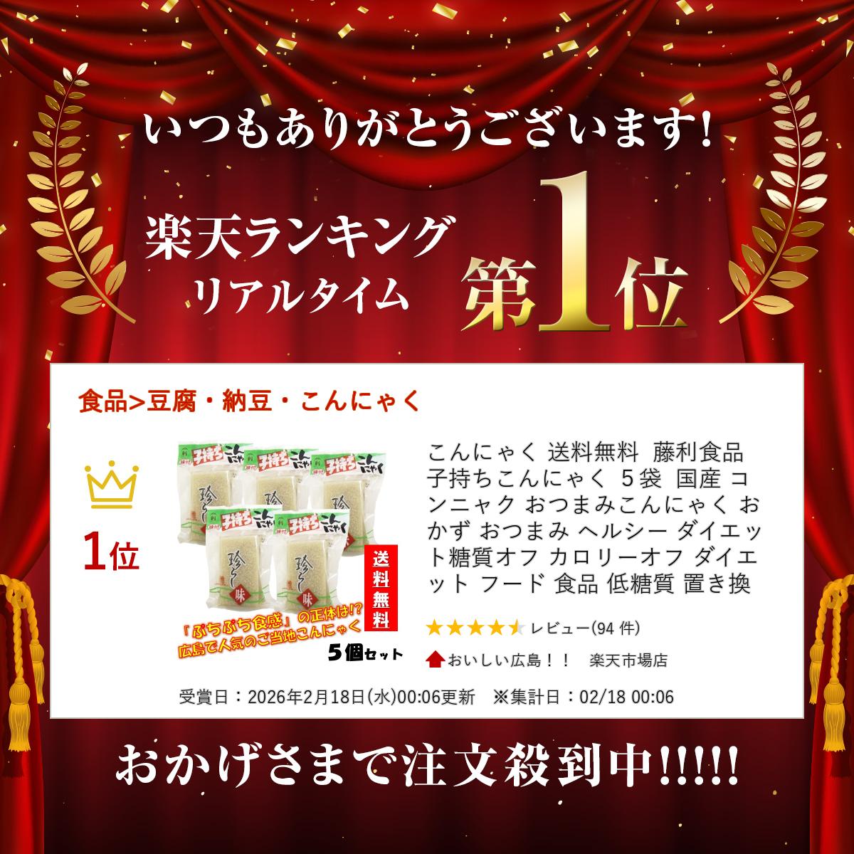 サンプル画像2