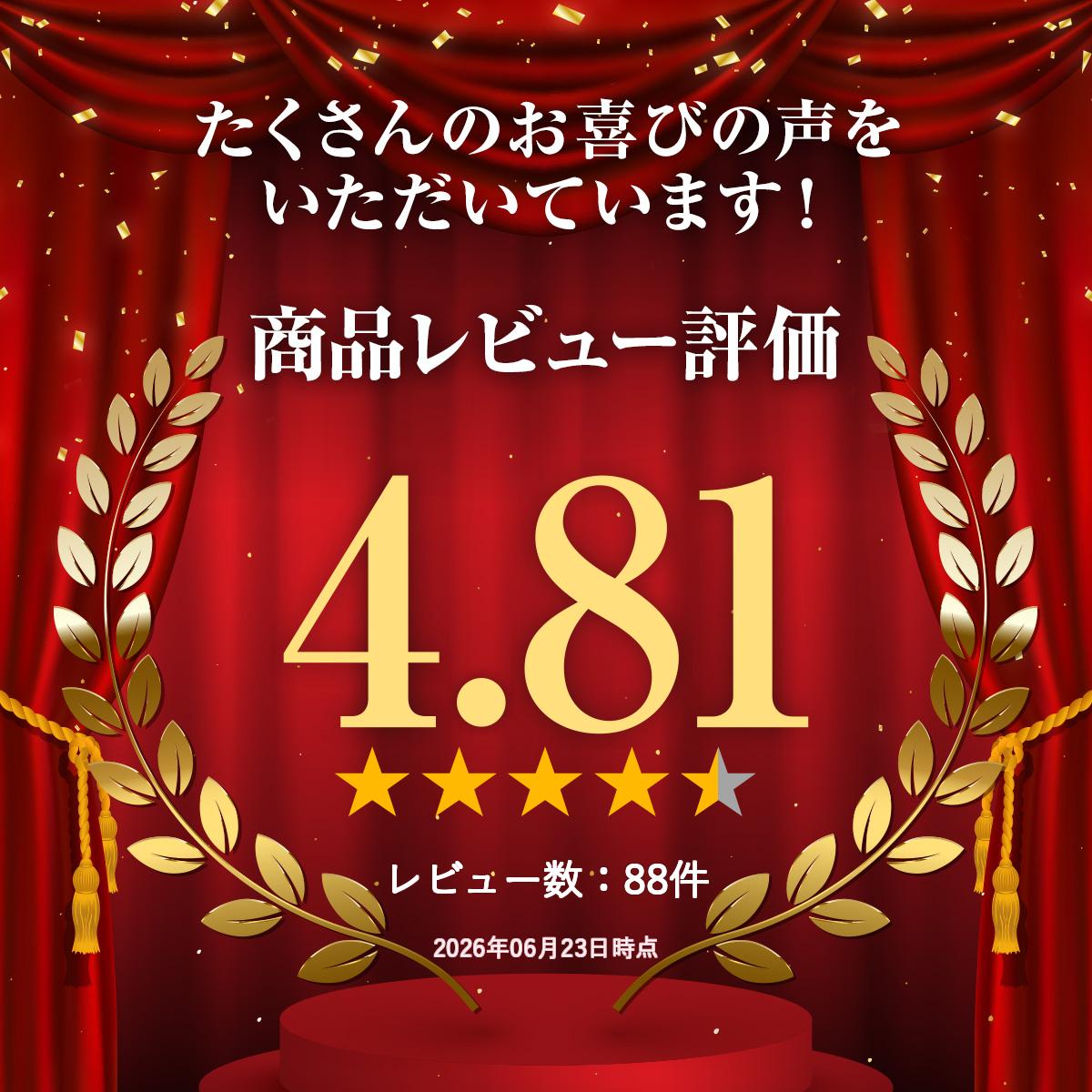 母の日 1000ポキ 送料無料 広島産レモン 100％使用 粉末ドリンク 20杯分 広島レモン 皮ごと使用 ビタミン補給 ホットレモン レモンウォーター ビタミン ドリンク 粉末飲料 ビタミンC 1000ポキ 国産レモン 果汁100% 国産レモン レモネード LEMON936