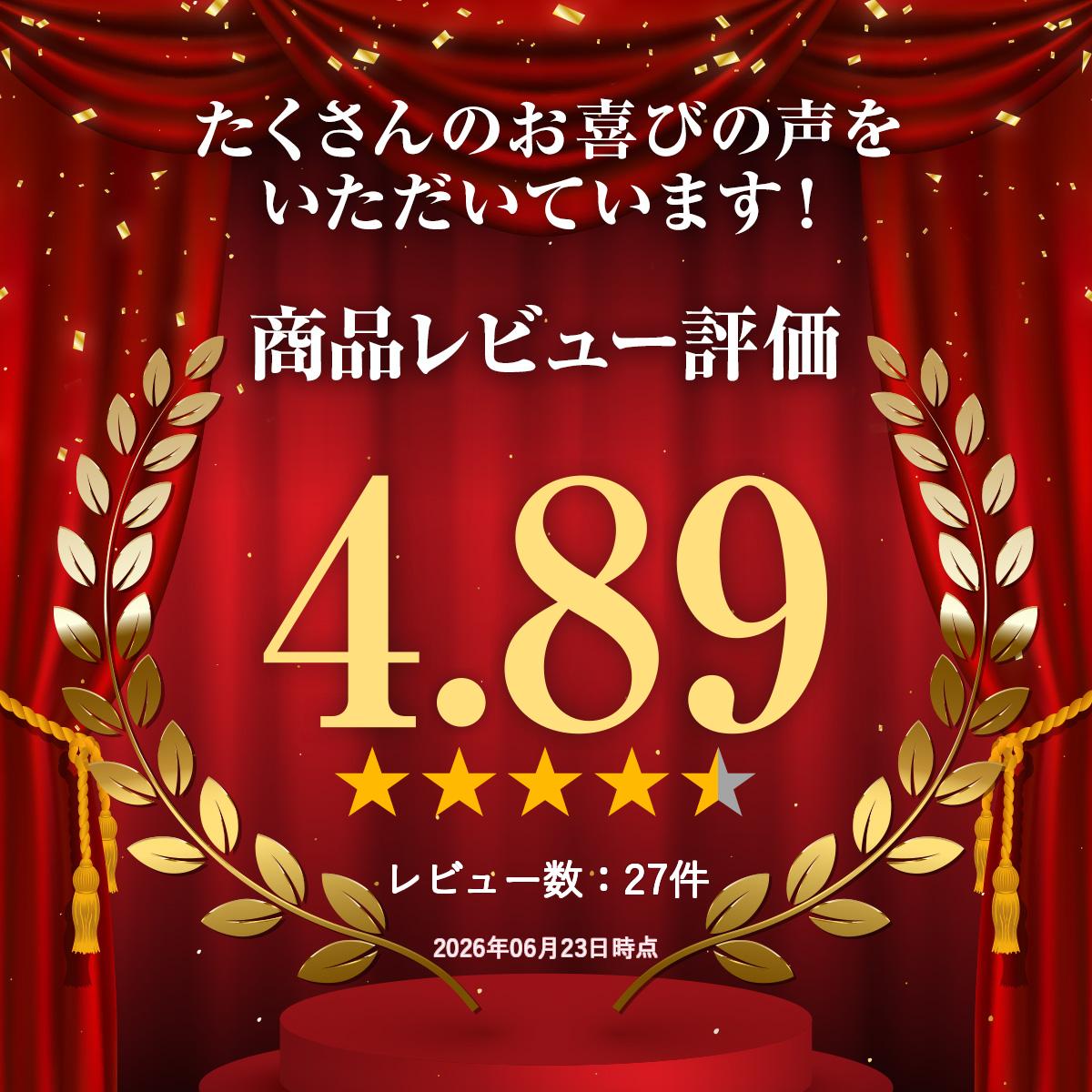 サンプル画像3