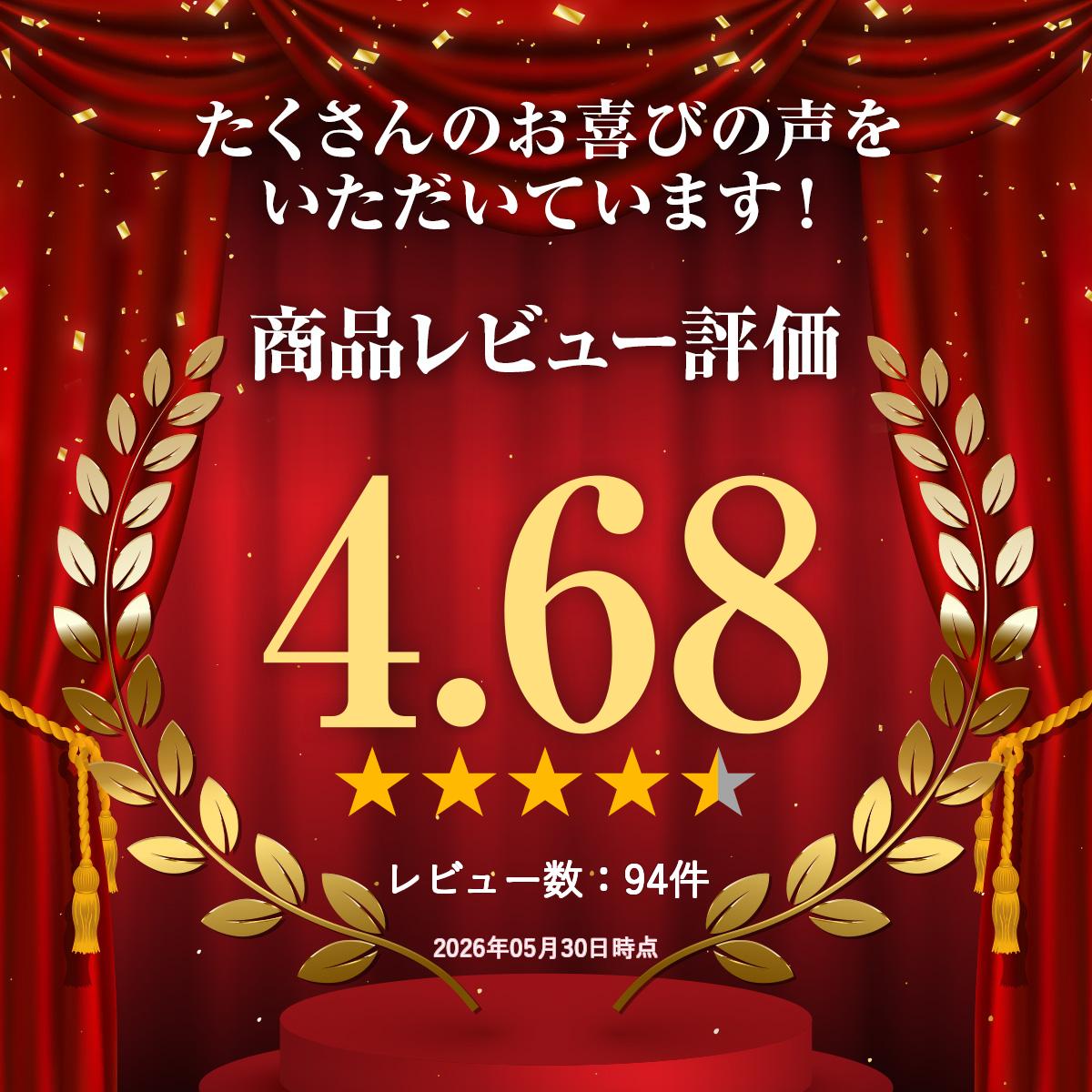 サンプル画像3