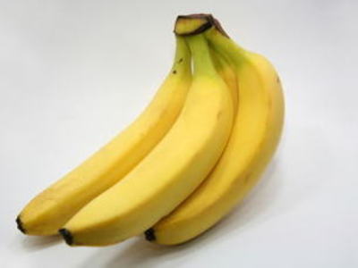 商品コード ku-bana-004 商品名 【輸入】バナナ 規格 1パック（重量・数量目安：約700g前後、約3〜6本前後） ※重量・数量はあくまでも目安です。生鮮は産地、規格等により大きさ、重さ等が異なります。ご了承下さい。 ※規格のご指...