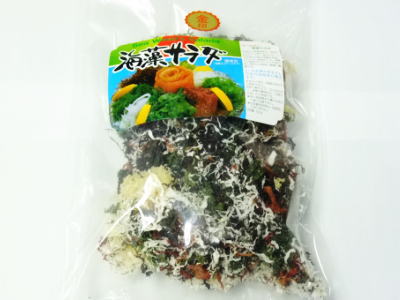 ڴʪ۴糤ҥӡھ1ѥå100g