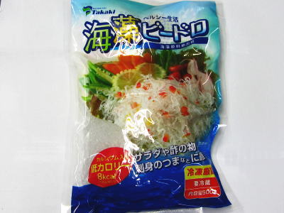 ڴʪ۳ӡɥҥӡɥ1ѥå500g