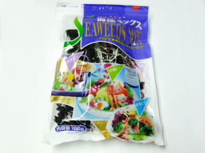 ڴʪ۴糤ҥӡ¡1ѥå100g