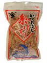 商品コード aki-gyo-042 商品名 鰹　糸削り(かつおいとけずり） 商品説明 鰹節を帯状にした削り節です。漬物の上にかけたりお浸し、うどんにかけたり佃煮を作るなどの用途は様々です。パッケージがジッパータイプになっています。そのままお手軽に冷蔵保存ができます。贈り物にも適しています。 規格 1パック（内容量：100g） 原材料名 鰹（主要原産地：鹿児島県他） 注意事項 1、築地場内に入荷された商品をご発送します。 2、入荷状況により以下事象が発生します。ご了承下さい。 ・上記に明記した産地と異なる場合 ・天候、社会情勢、漁獲状況によりご発送不可となる場合 ・パッケージが違う場合 3、掲載写真はあくまでも見本です。実物と異なる場合もございます。ご了承ください。 賞味期限 商品到着後6ヶ月以内 ※賞味期限に関わらず、お早めにお召し上がりください。 保存方法 開封前は常温、開封後は要冷蔵（10度以下） 調理上注意事項 魚を原料とし加工されています。稀に、皮や骨が混入することがあります。ご注意下さい。 同梱不可 冷凍品との同梱はできません。 配送に関して 配送は以下のいずれかで日時のご選択が可能です。 1、日時指定⇒原則ご注文日より5日後から2週間以内で設定可能です。 ※お急ぎの場合は備考欄にご記入ください。可能かどうかご返答致します。 2、日時指定なし⇒特にご希望の到着日時がないお客様は随時ご発送して参ります。 3、発送当日受取便⇒発送日当日に商品を受け取れるサービスとなります。 【発送当日受取便に関する注意】 ※関東地域限定、あす楽非対応、詳細はこちらです。必ずお読みください。 ※あす楽非対応です。そのため、配送遅延が発生した場合でもポイント還元は行いません。ご注意ください。 ※ご注文時間によっては発送日当日にお受け取りすることができません。詳細にてご確認ください。 ※関東地域でも発送日当日にお受け取りできない地域がございます。ご注意ください。 ※お受け取り時間の指定は不可です。18時〜21時の間のみとなります。ご了承ください。 【発送当日受取サービス対応地域】 関東全県のみ、ただし以下の地域を除く ■茨城県・・・常陸太田市、■群馬県・・・吾妻郡、利根郡、■埼玉県・・・秩父郡 ■東京都・・・西多摩郡、その他諸島 ■神奈川県・・・足柄上郡・足柄下郡・津久井郡 ■千葉県・・・富津郡、館山市・南房総市・君津郡・鴨川市