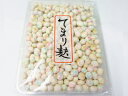 【乾物】てまり麩〈テマリフ〉1パック、300g、1200粒