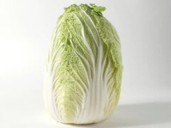 https://thumbnail.image.rakuten.co.jp/@0_gold/oishiina/vegephot/YA-H-002.jpg