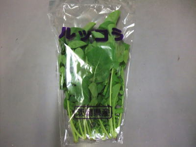 ��å���1��������20�ѥå����塢0.6Kg��1Kg����