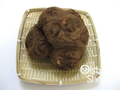 Ȭ��Ƭ�ҥ�ĥ������1��������8�����塢4Kg��10Kg����