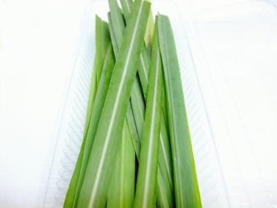 ���󥰥饹1��������400g��600g���塢20�ѥå�����