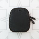 「OJAGA DESIGN」 オジャガデザイン TARVOS