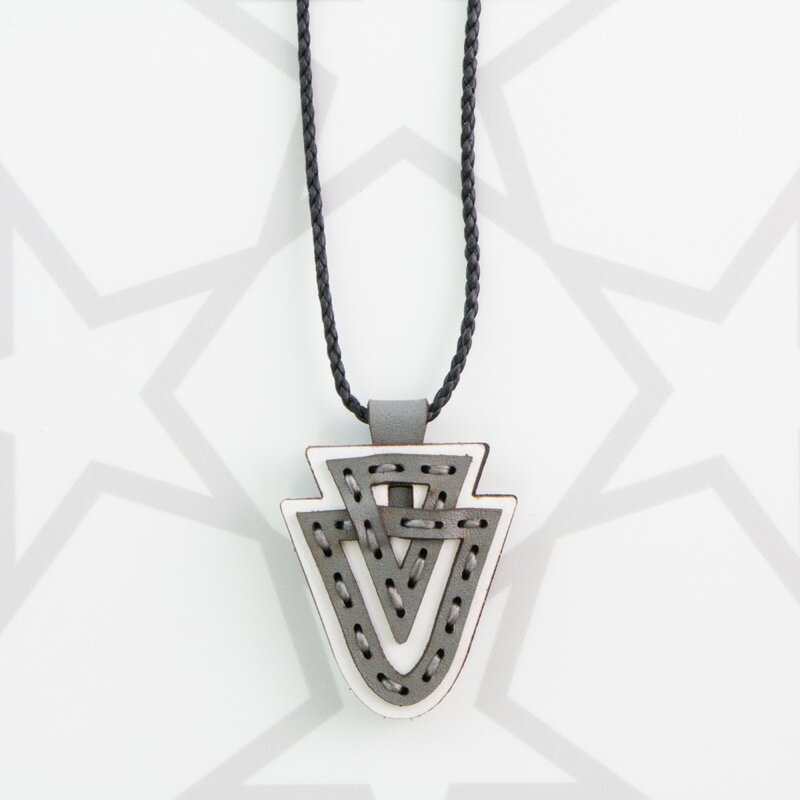 OJAGA DESIGN 㥬ǥBELLONA