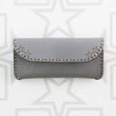 「OJAGA DESIGN」 オジャガデザイン ALSAFI(4)