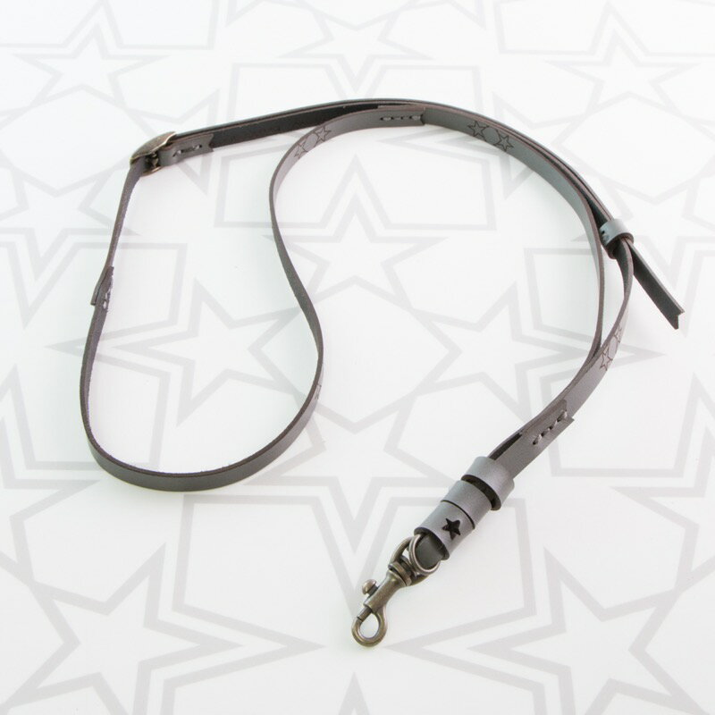 「OJAGA DESIGN」 オジャガデザイン　LACERTA (M)