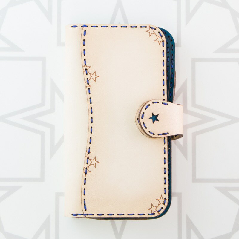 OJAGA DESIGN 㥬ǥBASEL (iPhoneXS/X)