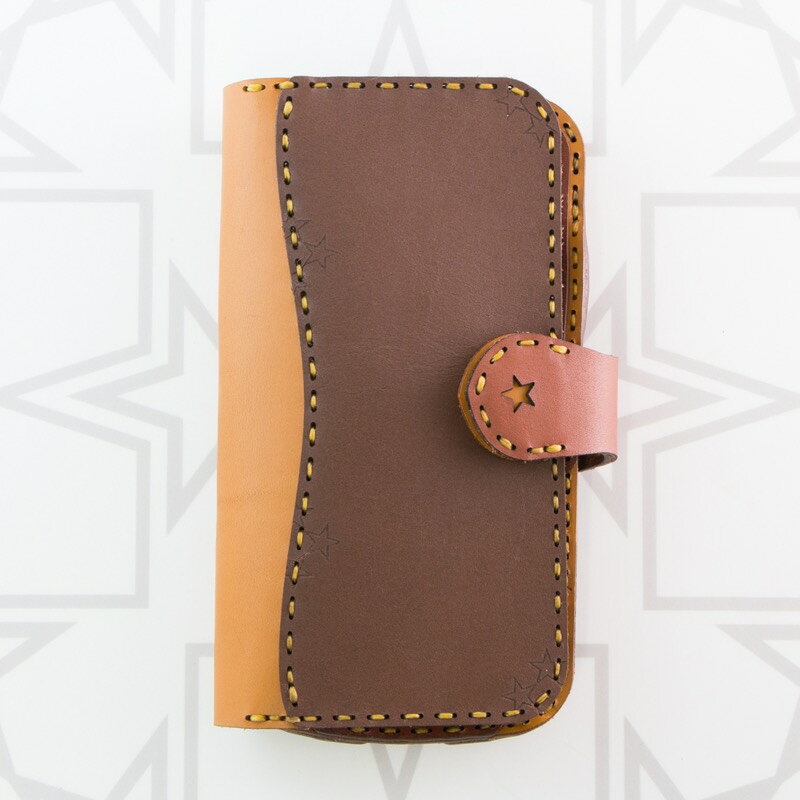 Rakuten - 数量限定セール(40％OFF)　「OJAGA DESIGN」 オジャガデザイン　BASEL (iPhoneXS/X)