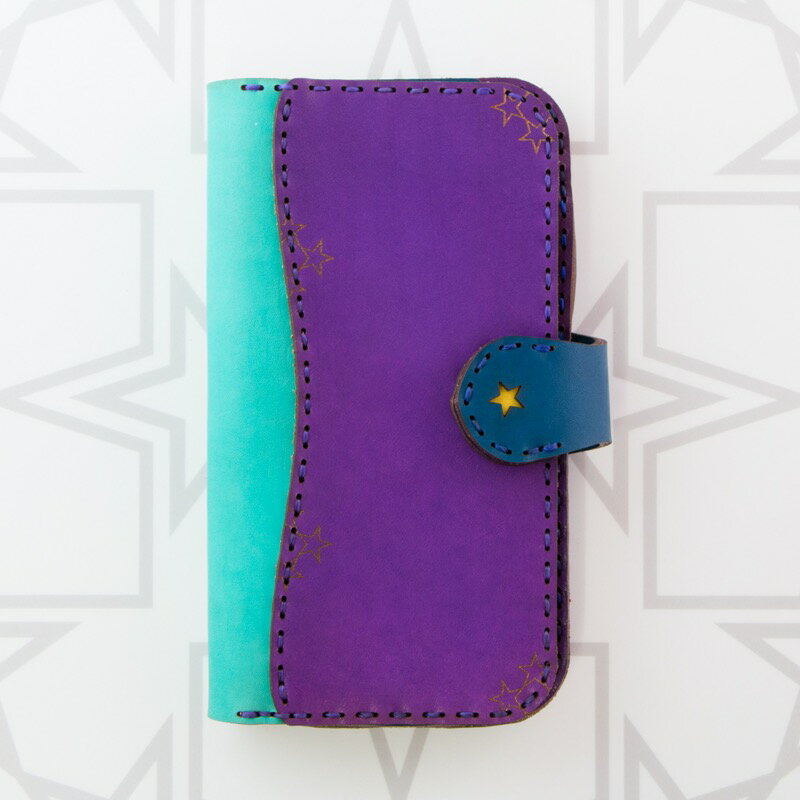 Rakuten - 数量限定セール(40％OFF)　「OJAGA DESIGN」 オジャガデザイン　BASEL (iPhoneXS/X)