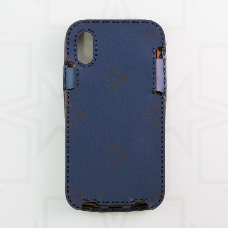 乐天商城 - 数量限定セール(40％OFF)　「OJAGA DESIGN」 オジャガデザイン　SMUTS (iPhoneXS/X)