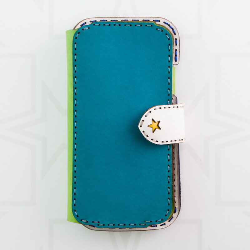 乐天商城 - 数量限定セール(40％OFF)　「OJAGA DESIGN」 オジャガデザイン　TEA (iPhoneXS/X)