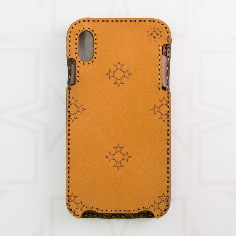 Rakuten - 数量限定セール(40％OFF)　「OJAGA DESIGN」 オジャガデザイン　SMUTS (iPhoneXSMax)