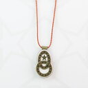 「OJAGA DESIGN」 オジャガデザイン OTILA(4)