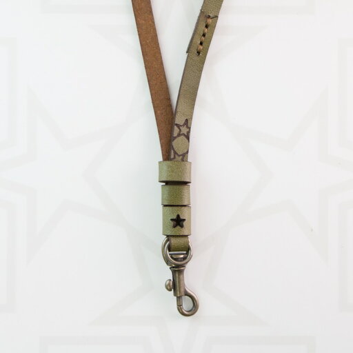 「OJAGA DESIGN」 オジャガデザイン LACERTA (M) 「OJAGA DESIGN」 オジャガデザイン LACERTA (M)