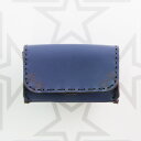 「OJAGA DESIGN」 オジャガデザイン SKULD(3)