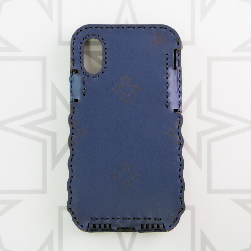 楽天市場】オジャガデザイン iphone xsの通販 楽天市場】オジャガデザイン iphone xsの通販