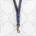 「OJAGA DESIGN」 オジャガデザイン LACERTA (M)